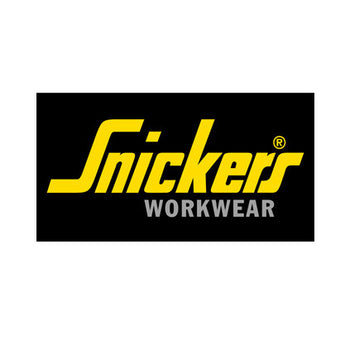 Snickers Work Shorts