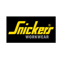 Snickers Softshell Arbeitsjacke