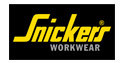 Snickers Flexiwork