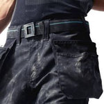 Snickers Accessoires