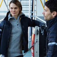 Snickers Workwear Collecties