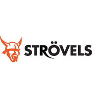Strövels