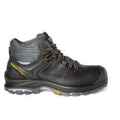 Grisport StS Collectie