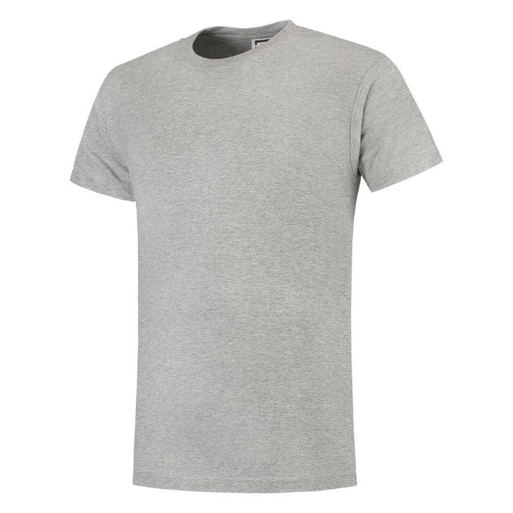 Shirts Bedrukken
