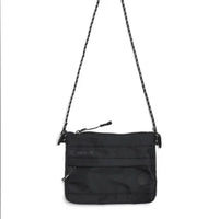 Tenson Accessoires