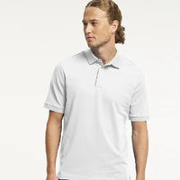Tenson Polo's
