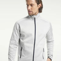 Tenson Sweaters