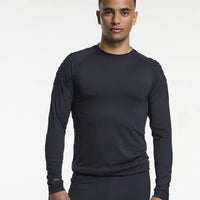 Tenson T-Shirts