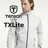 Tenson TXLite