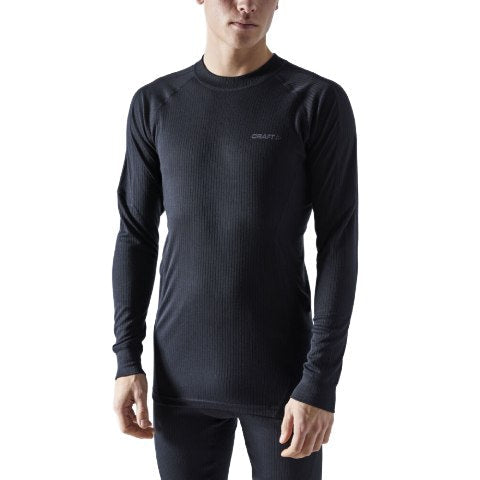 Thermokleding
