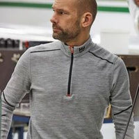 Helly Hansen Thermo & Underwear