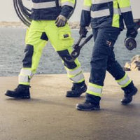 Tranemo Werkbroeken