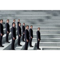 Tricorp Corporate