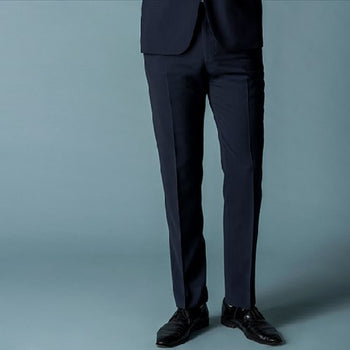 Tricorp Hosen und Röcke