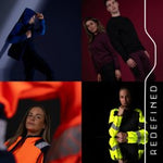 Tricorp neu definiert