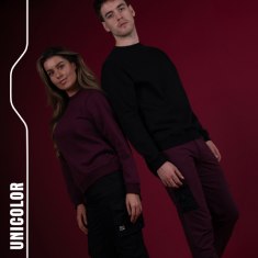 Tricorp Redefined Unicolor