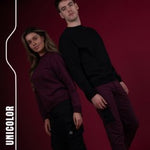 Tricorp Redefined Unicolor