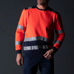 Tricorp 20/20 Vision