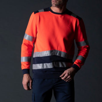 Tricorp 20/20 Vision