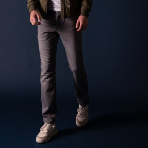 Tricorp Jeans