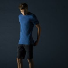 Tricorp 60°C Collection