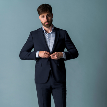 Tricorp Business-Jacke