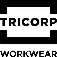 Tricorp Arbeitskleidung