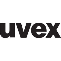Uvex