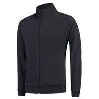 Bedruckte Strickjacken