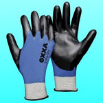 Waterdichte Werkhandschoenen