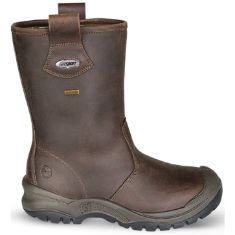 Grisport Waterproof