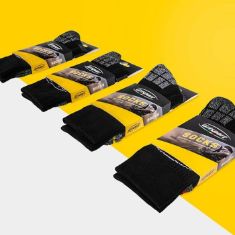 Werkschoenen Accessoires