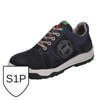 Emma S1P Werkschoenen