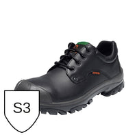 Emma S3 Work Boots