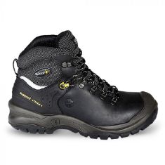 Grisport 803/903 Collectie