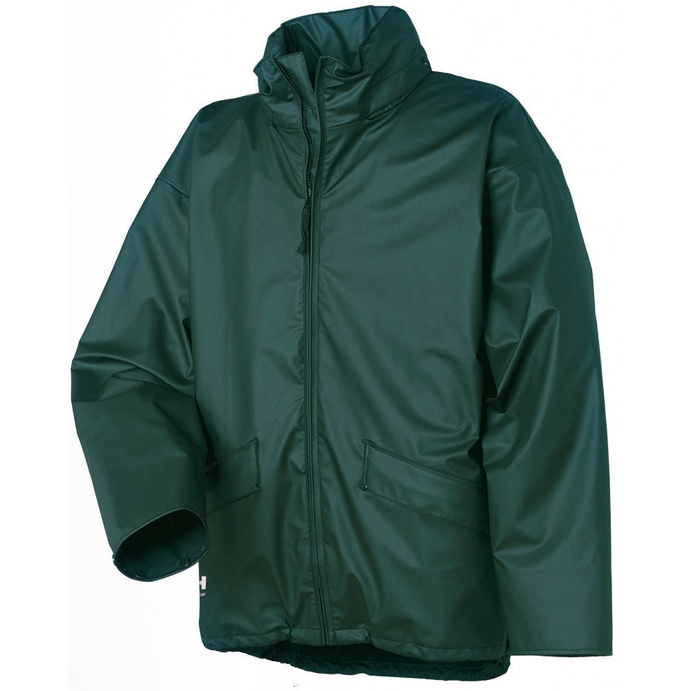 Helly Hansen Chelsea Evolution Werkbroek Stretch Zwart Helly Hansen Chelsea Evolution Werkbroek Stretch Zwart