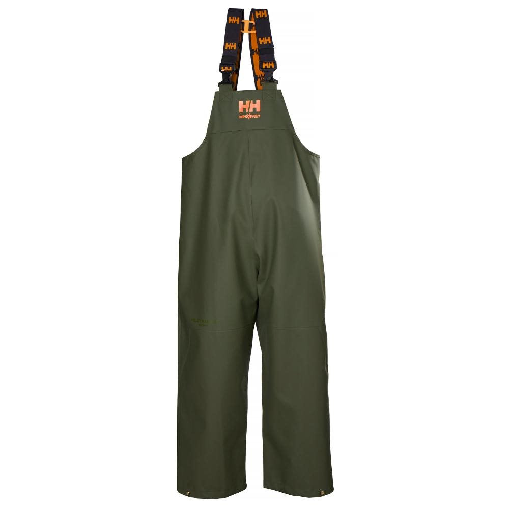 70583_5