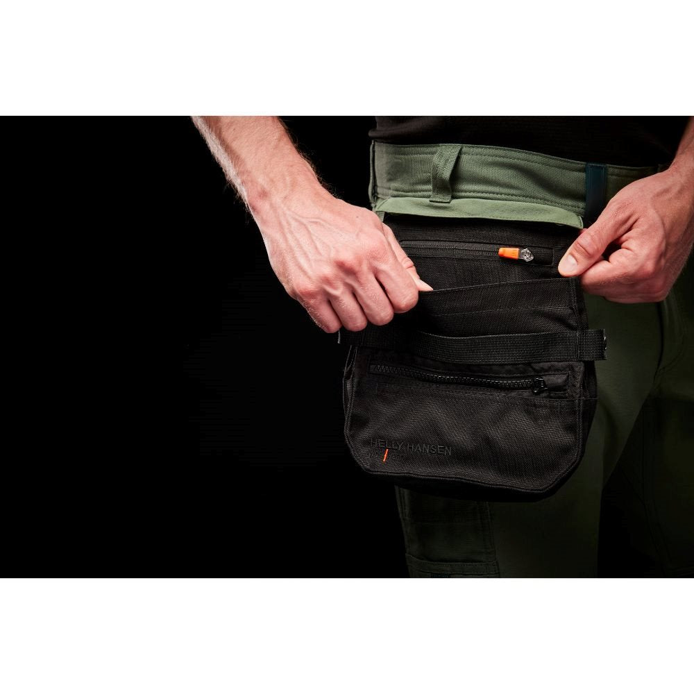 Helly Hansen Connect Utility Pocket 79470