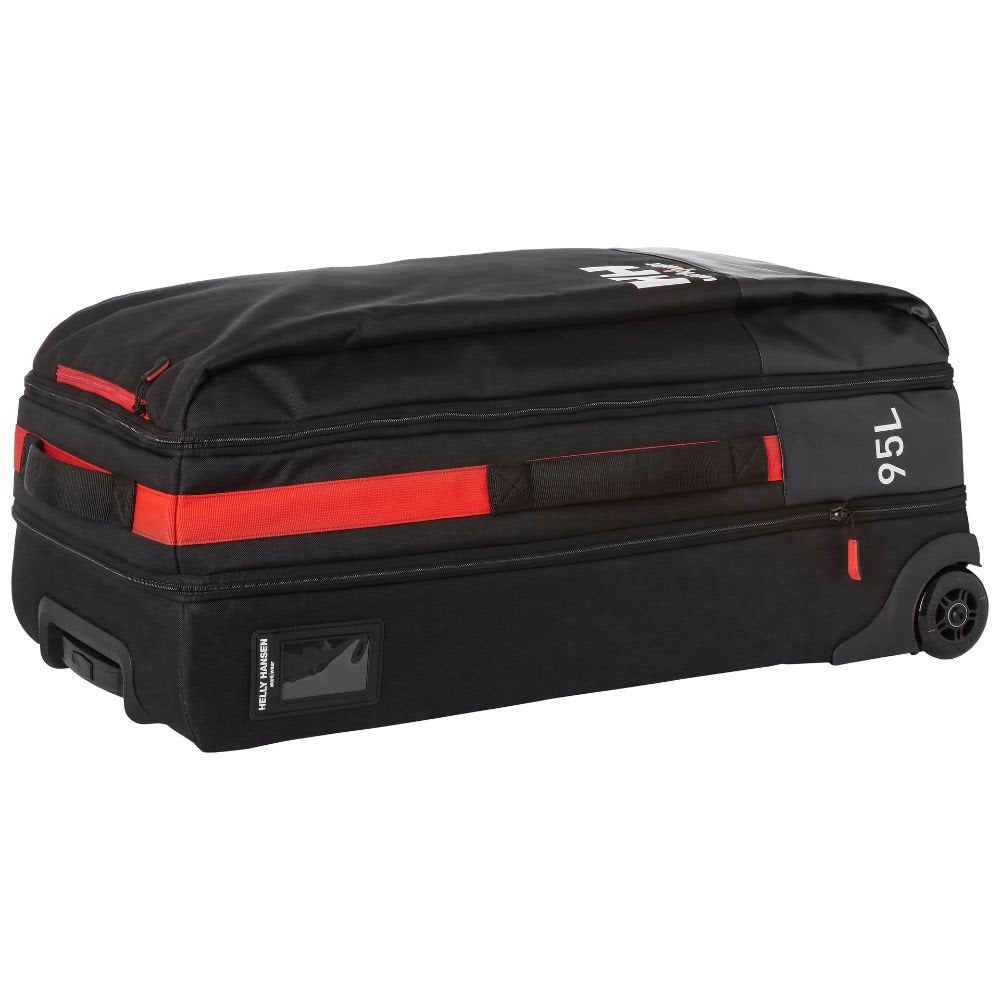 Helly Hansen Kensington Trolley 95L 79579 UnishoreWorkwear Unishore Workwear