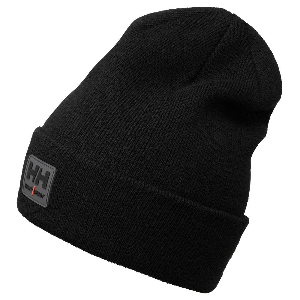 Helly Hansen Classic Beanie 79811
