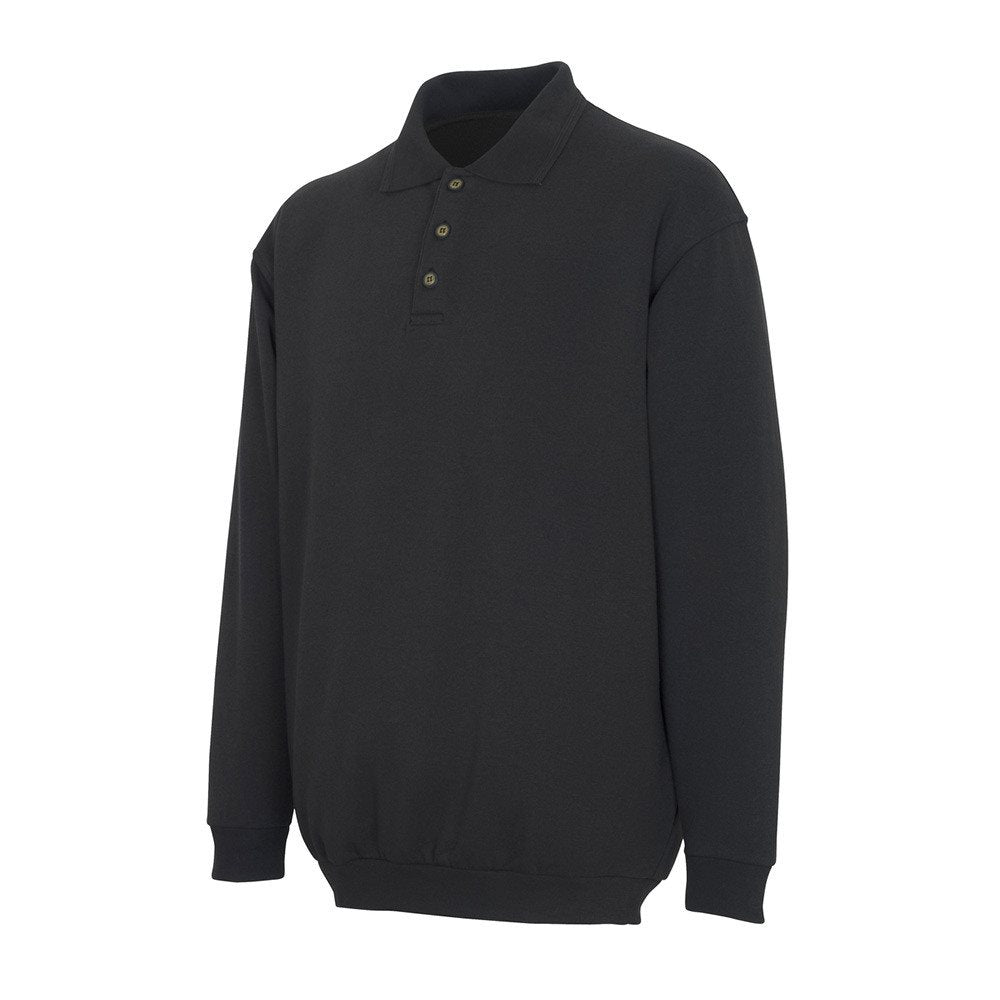 00785_4
