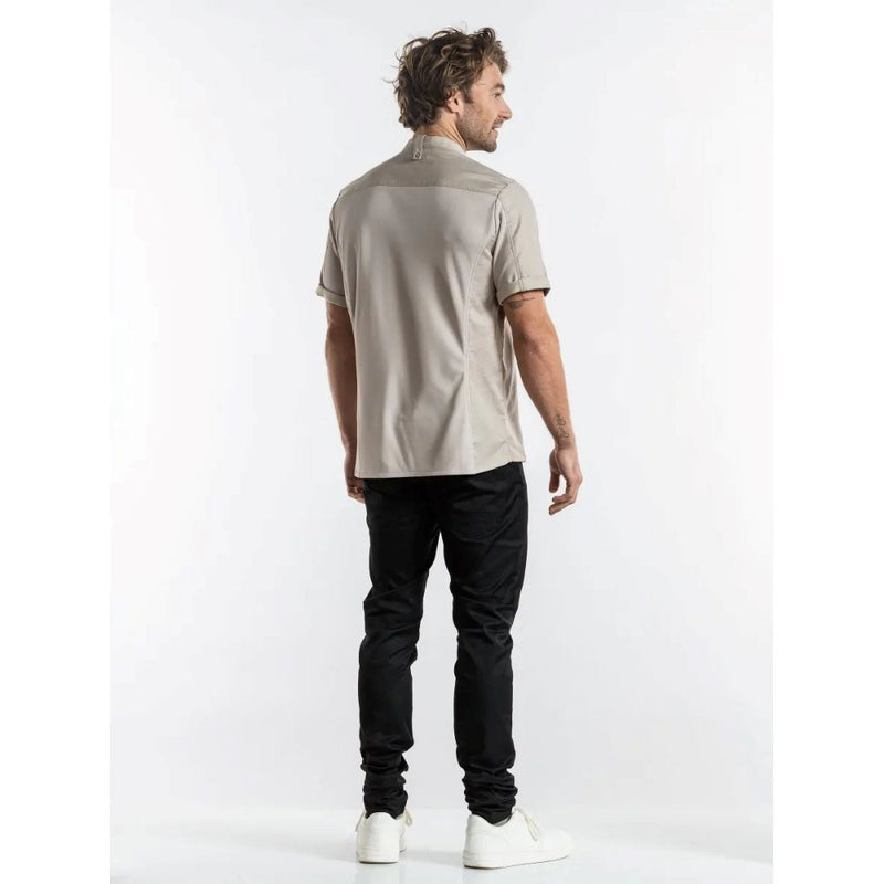 282cd_4