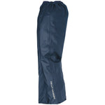 Helly Hansen Regenbroek - Helly Hansen Voss Regenbroek 70480