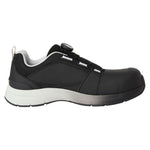 Helly Hansen Werkschoenen - Helly Hansen Barcode MXR Low Boa Werkschoen S3S 78325