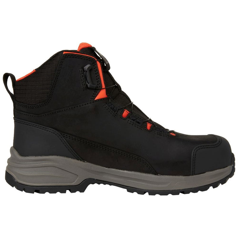 78443-zg_4