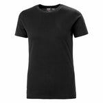Helly Hansen Damenhemden - Helly Hansen Classic Damen T-Shirt 79163