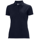 Helly Hansen Polo's Dames - Helly Hansen Classic Dames Polo 79168