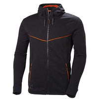 Helly Hansen Westen - Helly Hansen Chelsea Evolution Kapuze 79197