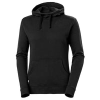 Helly Hansen Women's Sweaters - Helly Hansen Women's Classic Hoodie 79322