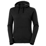 Helly Hansen Damenpullover - Helly Hansen Damen-Klassiker-Hoodie 79322